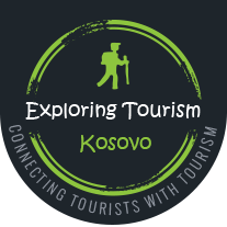 Kosovo Tours